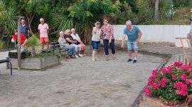 sejour09 141